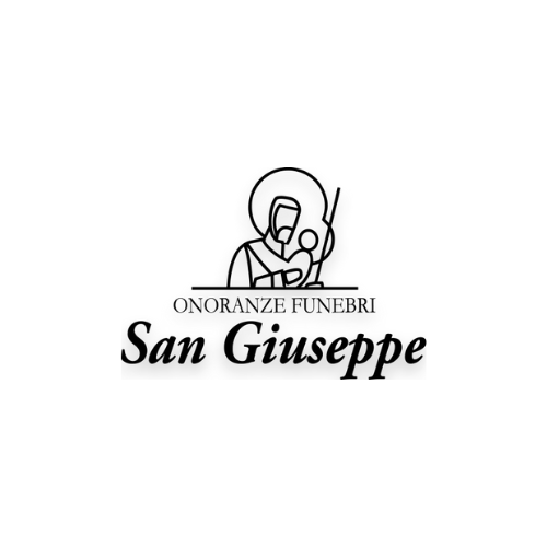 Onoranze Funebri San Giuseppe